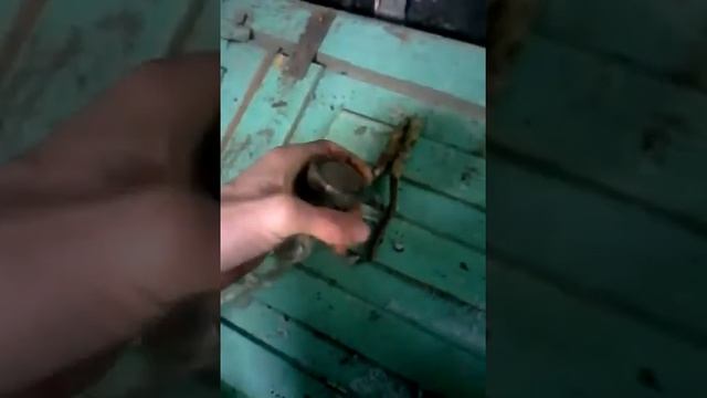 Обзор и тест. Поисковый магнит. 80. Кг смотреть онлайн