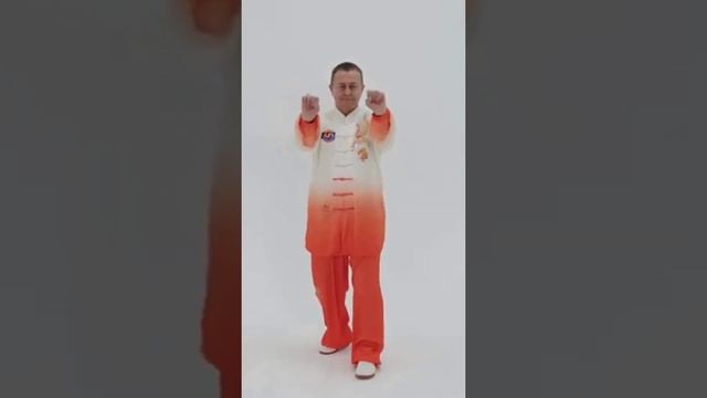 139 польза Оздоровительного Цигун #цигунонлайн смотреть онлайн