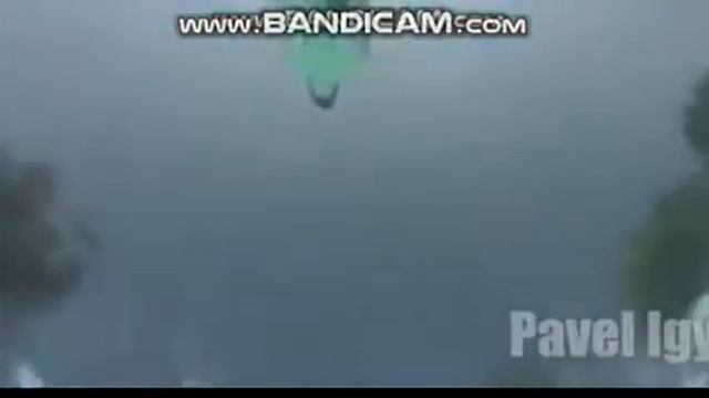 ПРОХОЖУ ТЕСТ НА ПСИХИКУ!!!