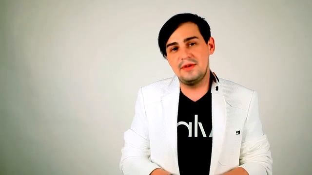 Шоумен Дмитрий Богатый 2 Часть X-PRESS АРТИСТ 2014 смотреть онлайн