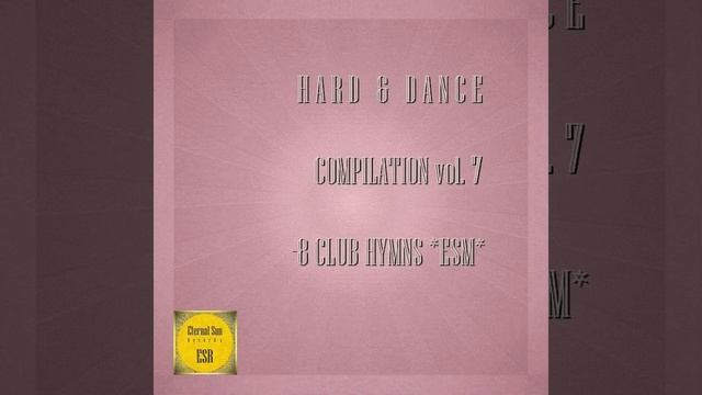 Bring It Up! (Obsidian Project H & D Remix) смотреть онлайн