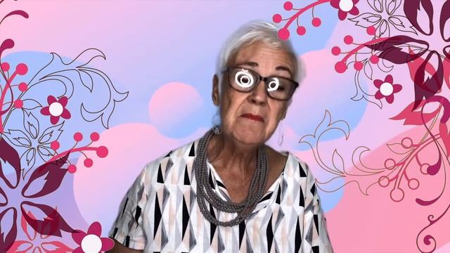 Kruispad Kids S01E17 Ester...Ek sal nie bang wees nie... смотреть онлайн