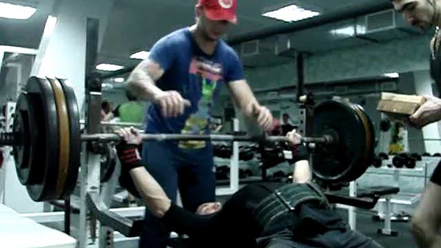 MOV06611.MPG смотреть онлайн