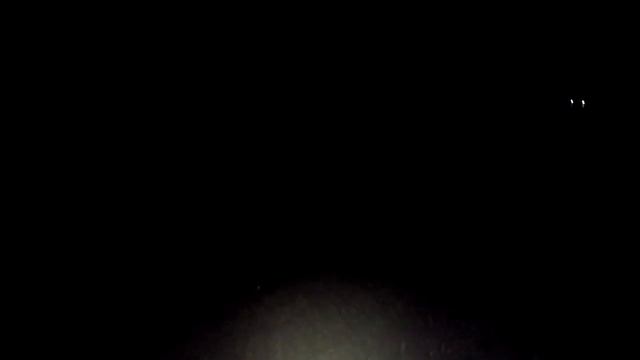 ИЮЛЬСКАЯ РЫБАЛКА НА САЗАНА В АСТРАХАНИ. ЛОВЛЯ НА ЖМЫХ, БОЙЛ И КУКУРУЗУ смотреть онлайн