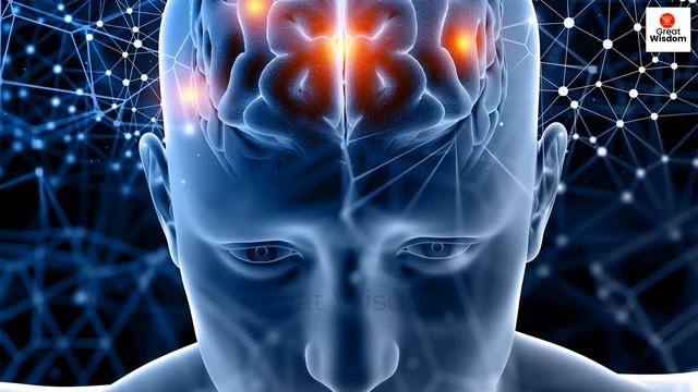 Increase your Memory Power Naturally смотреть онлайн