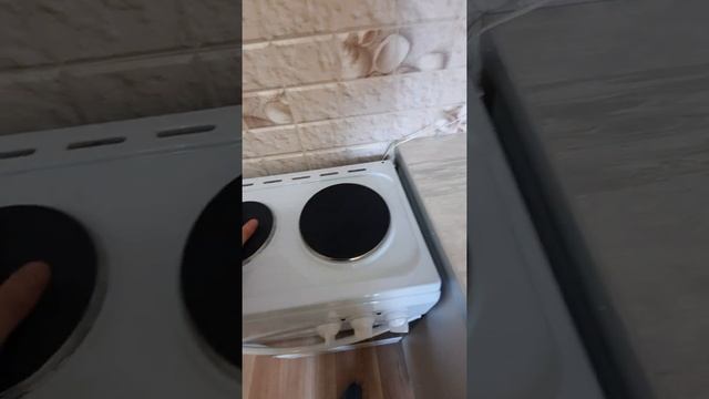 Юности 24, кв 75 смотреть онлайн
