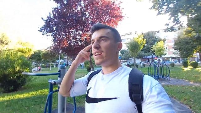 Gjithqka rreth STEROIDEVE. смотреть онлайн