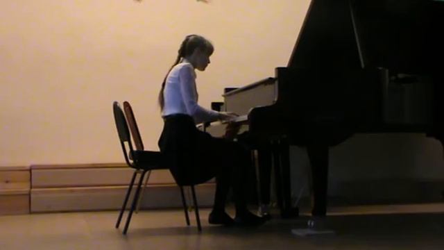 745 Долбня Анастасия,г Н Новгород Юмореска смотреть онлайн