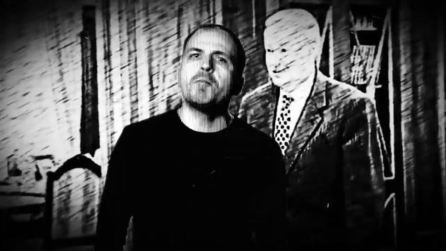 Саранча_2023 смотреть онлайн