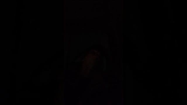 жёлтые воды копы на хвосте 14 января 2018 г. смотреть онлайн