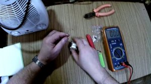ЗАЧЕМ СТАВЯТ ТЕРМОПРЕДОХРАНИТЕЛЬ