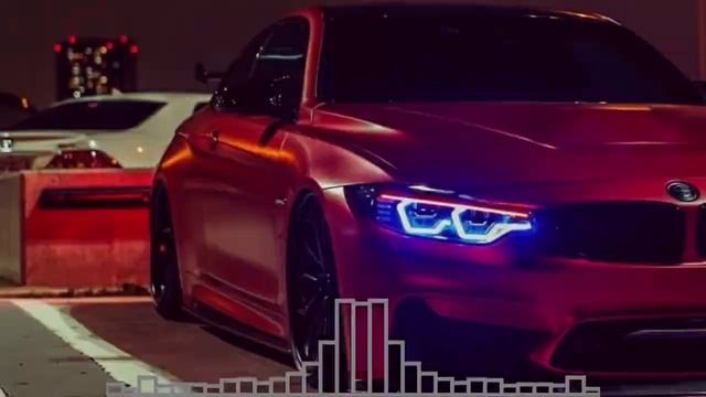 Холостяк ремикс Русский песня премьера 2022 смотреть онлайн