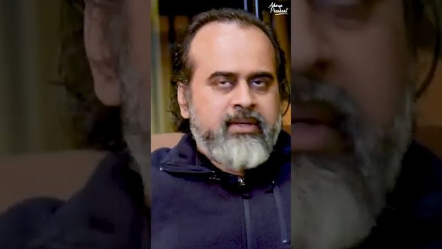 Social pressure to get married and have kids || Acharya Prashant смотреть онлайн