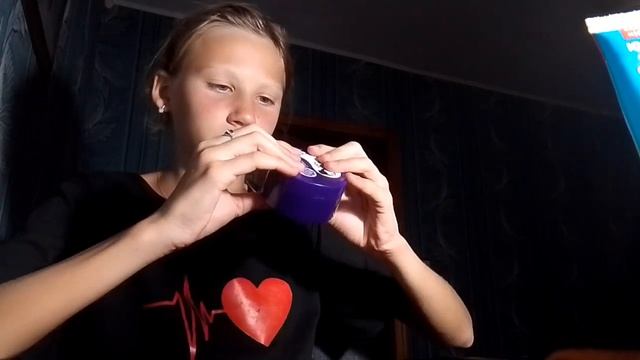 обзор моих уходовых средств смотреть онлайн