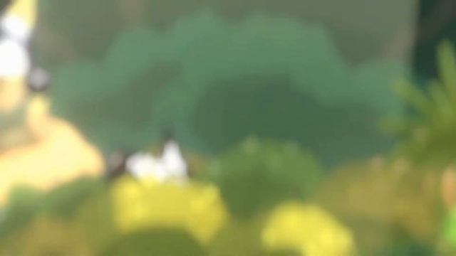 ＮＥＯＮ ＧＵＴＳ смотреть онлайн