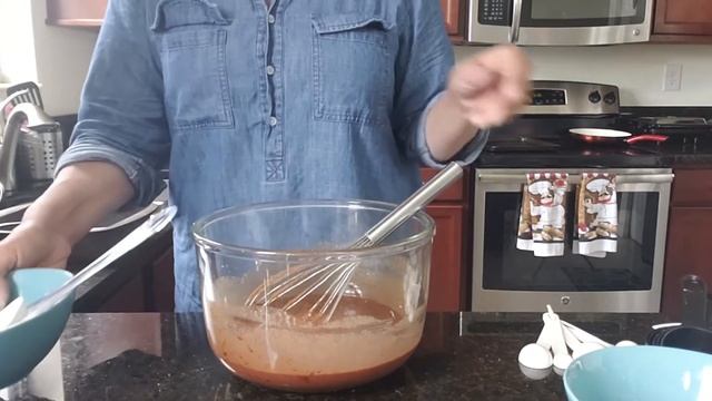 KETO Brownies смотреть онлайн