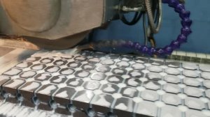 372Б, Переделки и доделки.