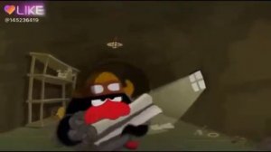 Смехуярики