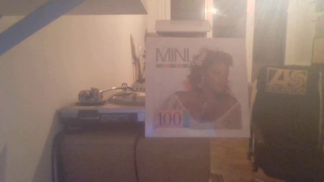 MINI CURRY - 100 pour cent TIMELESS REC 87 смотреть онлайн