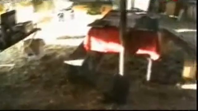 Мысли о вечном смотреть онлайн