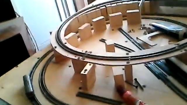 VID 20160505 120035 смотреть онлайн