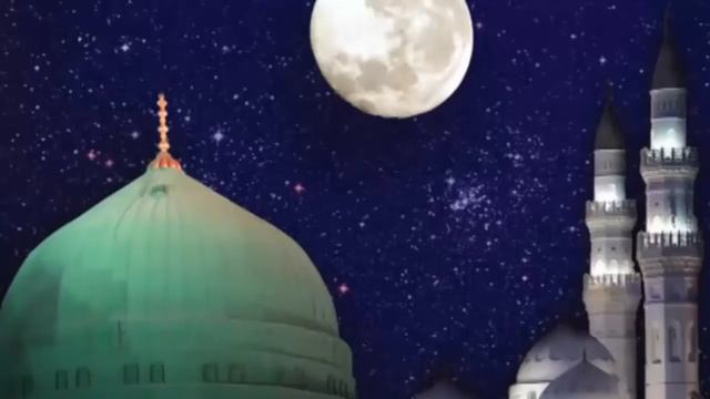 Лечебное голодание по казахский смотреть онлайн