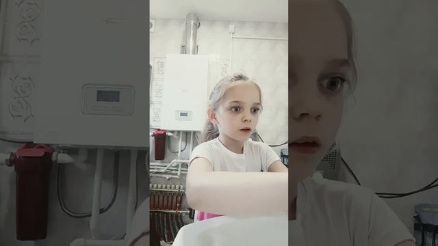 15 июня 2024 г. смотреть онлайн