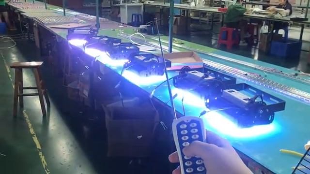 100 watt rgb led flood light смотреть онлайн