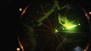 Песня подводников. Стихи и музыка Ларисы Оболенской. 
Аранжировка и исполнение Александр Левашов.