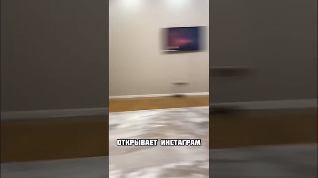 Юный блогер😃 смотреть онлайн