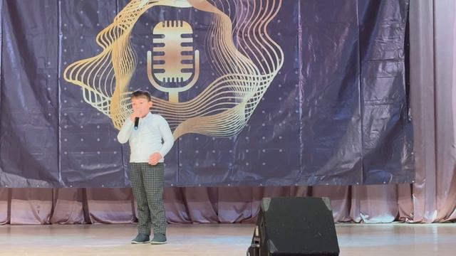 16-11-2024 Шмулянок Данила «КОНЬ" смотреть онлайн