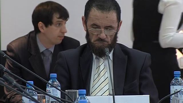 Общение наций и обучение мигрантов смотреть онлайн