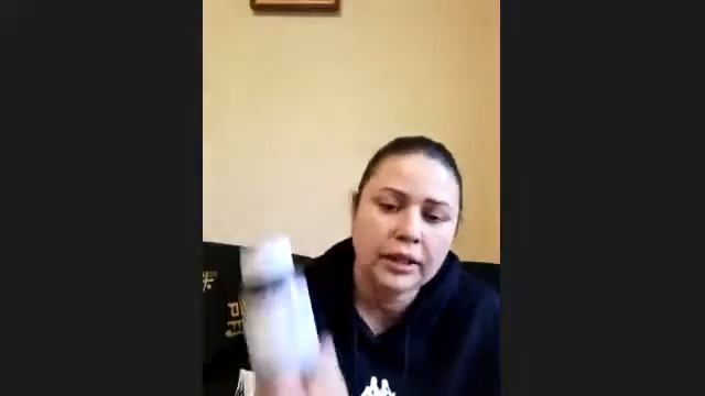 Встреча с практикующим психологом, психотерапевтом,нутрициологом, УстименкоЕкатериной смотреть онлайн