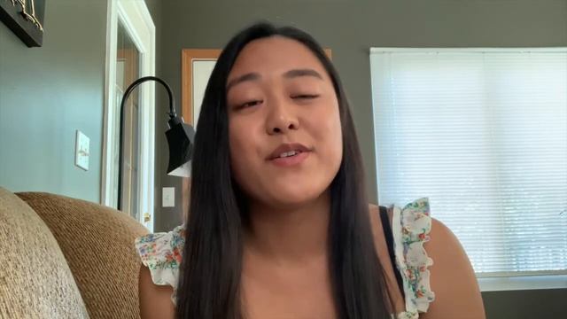 Introduction to Alpha Gamma Delta Sorority смотреть онлайн