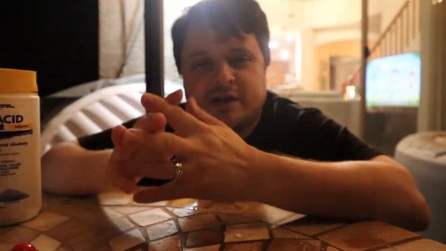 [Problem Solved] How To Manage Your Hot Tub Chemicals смотреть онлайн