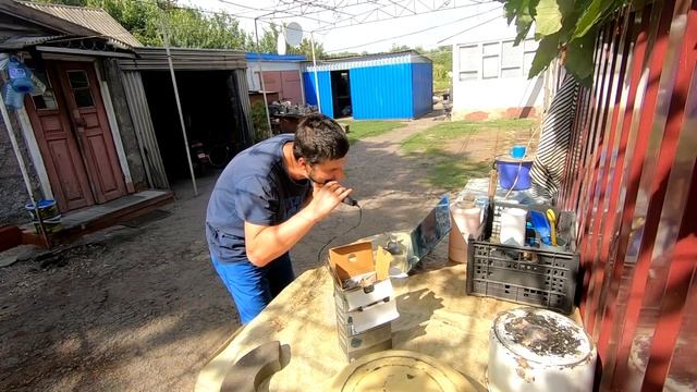 Как сделать бородку и подстричь красиво бороду. Как бриться триммером для бороды смотреть онлайн