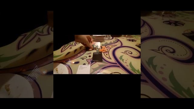 WhatDoYouMeme - Cвидание ради еды