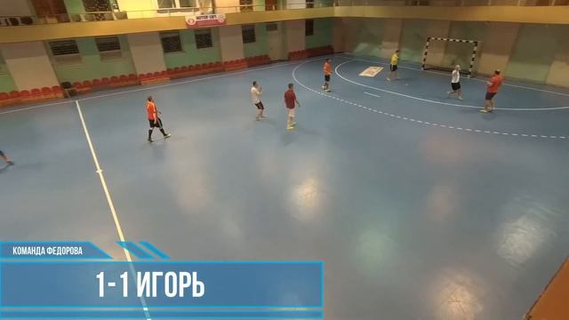 Мотор сич юбилейная игра смотреть онлайн