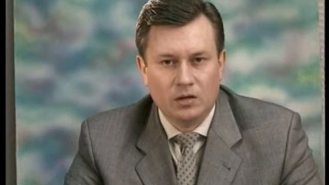 2001г. Передача “Гармония жизни” – Методы концентрации с 9 по 12 – день 3 смотреть онлайн