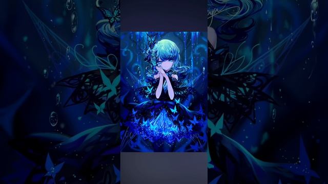 песня "лёд" смотреть онлайн