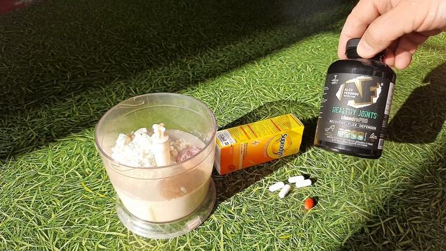 Лето 2023: чем заряжаюсь? смотреть онлайн