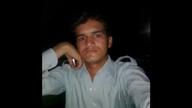 SINDH NASIRABAD Hamid shaikh and Naimat Amin.mpg смотреть онлайн