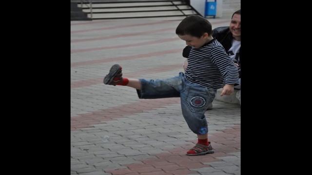Маленький принц смотреть онлайн