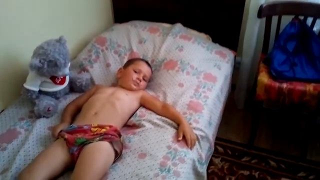 Типичные фразы родителей 2 смотреть онлайн