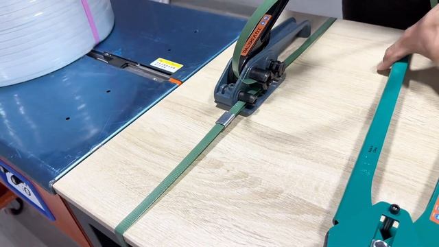 ручной упаковачный иструмент пэт ва пп лента учун 📲+99894 166-01-01 смотреть онлайн