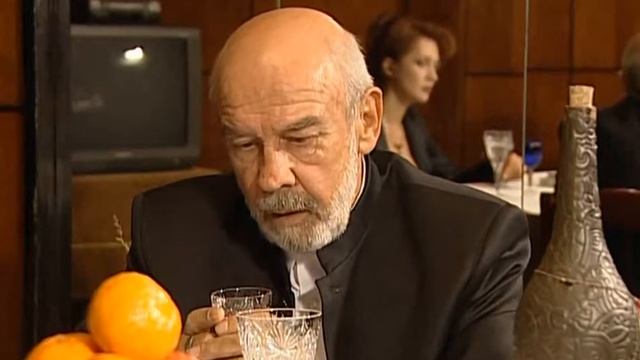 хорошо организованная дурость в России
