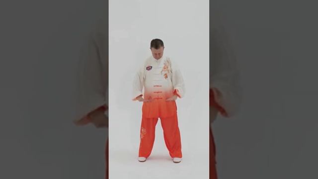 21 причина заняться Оздоровительным Цигун. Повышение гибкости мышц и суставов. #shorts #цигун смотреть онлайн