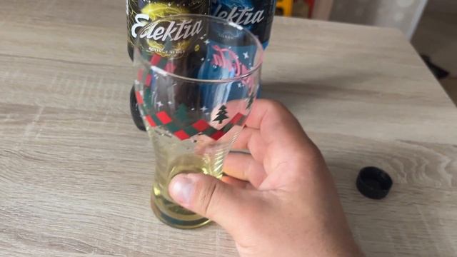 Elektra Energy drinks "Shark & Active Energy" смотреть онлайн