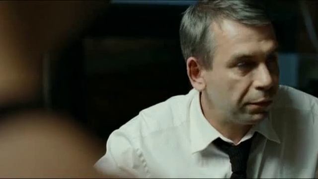 Banlieue 13. Ultimatum (ukrainian) смотреть онлайн