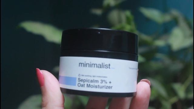 My current 5 step night time skincare routine ♡ #nightimeskincare #winterskincare смотреть онлайн